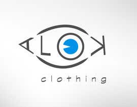 #30 for Design a Logo for clothing company by dbc5