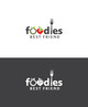 Miniatura da Inscrição nº 139 do Concurso para                                                     Design a Logo for Foodies Best Friend
                                                