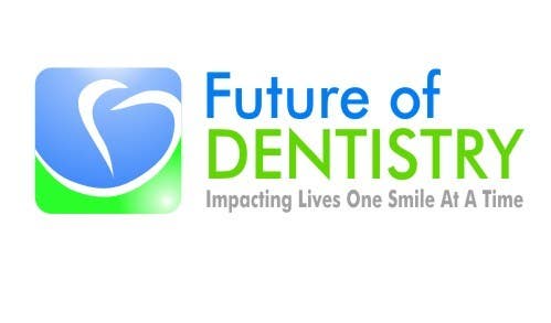 
                                                                                                                        Konkurrenceindlæg #                                            5
                                         for                                             Logo Design for Future of Dentistry
                                        
