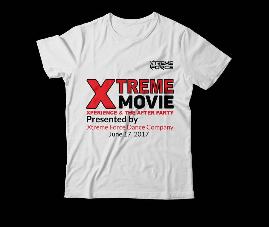 Movie xtreme Full