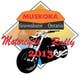 
                                                                                                                                    Miniatura da Inscrição nº                                                 61
                                             do Concurso para                                                 Logo Design for Muskoka Motorcycle Rally
                                            