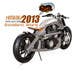 
                                                                                                                                    Miniatura da Inscrição nº                                                 52
                                             do Concurso para                                                 Logo Design for Muskoka Motorcycle Rally
                                            