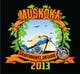 
                                                                                                                                    Miniatura da Inscrição nº                                                 10
                                             do Concurso para                                                 Logo Design for Muskoka Motorcycle Rally
                                            