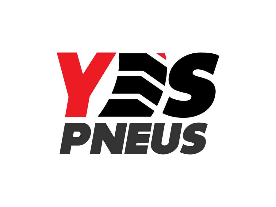 Intrarea #298 pentru concursul „                                                Logo Design for yespneus
                                            ”