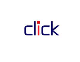 #13 untuk Graphic Design for Click IMS (Internet Marketing Solutions) oleh CTLav