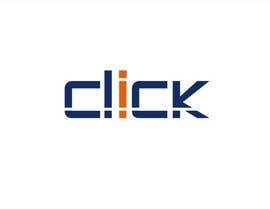 #35 untuk Graphic Design for Click IMS (Internet Marketing Solutions) oleh sharpminds40
