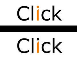 #63 untuk Graphic Design for Click IMS (Internet Marketing Solutions) oleh snachster