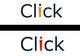 Wettbewerbs Eintrag #64 Vorschaubild für                                                     Graphic Design for Click IMS (Internet Marketing Solutions)
                                                