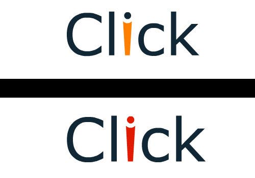 Wettbewerbs Eintrag #64 für                                                 Graphic Design for Click IMS (Internet Marketing Solutions)
                                            
