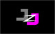 Ảnh thumbnail bài tham dự cuộc thi #127 cho                                                     Logo Design for JJZ - 1000
                                                
