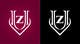 Kilpailutyön #214 pienoiskuva kilpailussa                                                     Logo Design for JJZ - 1000
                                                