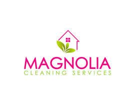 nº 93 pour Design a Logo for Residential Cleaning Company par gamav99 