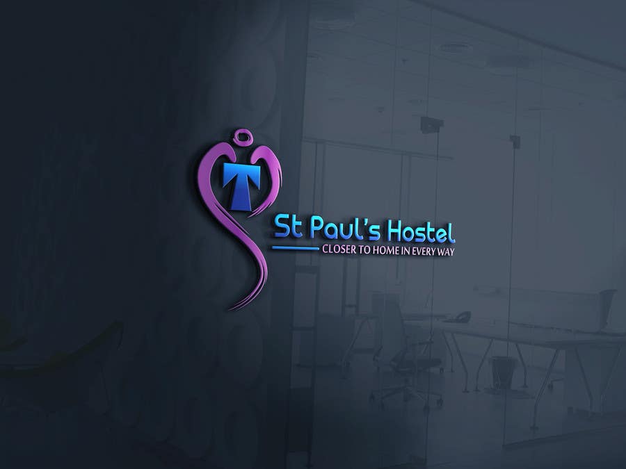 Contest Entry #4 for                                                 Re-design of Logo for Age Care
                                            