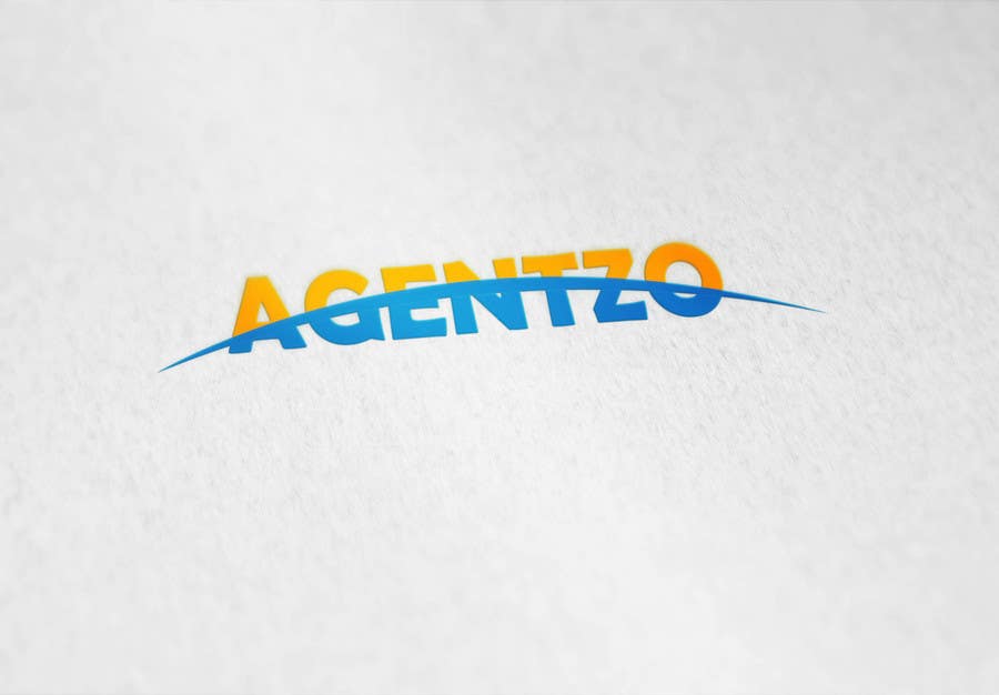 Participación en el concurso Nro.272 para                                                 Design a logo for a realtor app
                                            