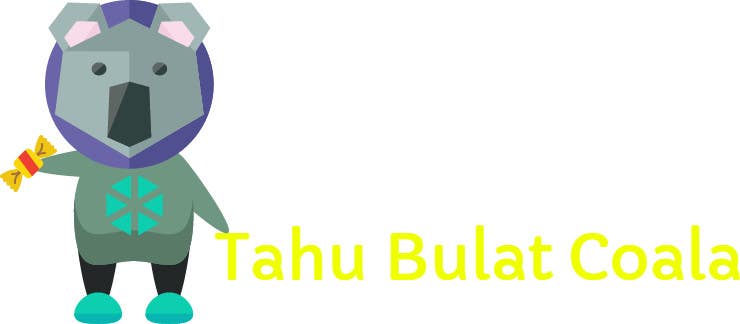 Contest Entry #2 for                                                 logo design for street food : " TBC ( Tahu Bulat Coala ) "
                                            