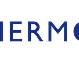 stephentfchan tarafından Logo Design for THERMOSAVE için no 144