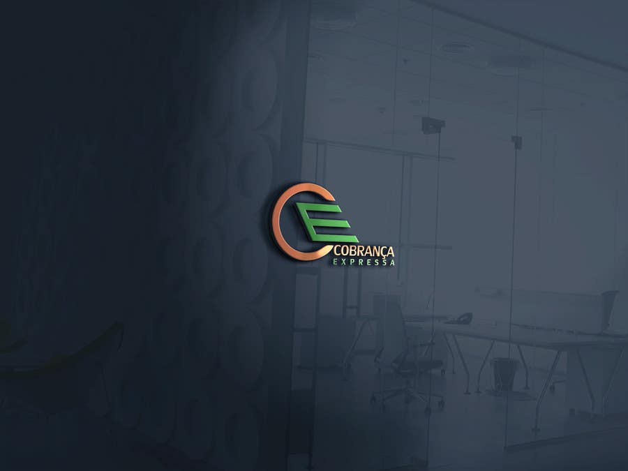 Contest Entry #191 for                                                 Fast payment logo
                                            