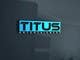 Contest Entry #124 thumbnail for                                                     Design a Logo for Titus Entertainment
                                                
