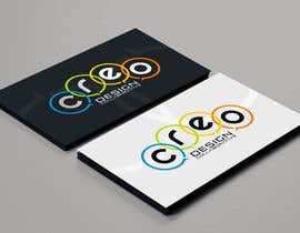 #107 para Design a Logo for our Startup por anibaf11