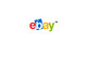 #1071. pályamű bélyegképe a(z)                                                     Logo Design for eBay
                                                 versenyre