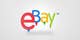 Miniatura da Inscrição nº 1255 do Concurso para                                                     Logo Design for eBay
                                                