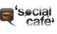 Miniatura da Inscrição nº 142 do Concurso para                                                     Logo Design for SocialCafe
                                                