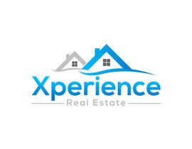 Nro 100 kilpailuun Design a Logo for Xperience Real Estate and Xperience Salem käyttäjältä ks4kapilsharma