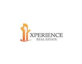 Nro 107 kilpailuun Design a Logo for Xperience Real Estate and Xperience Salem käyttäjältä Hasanath