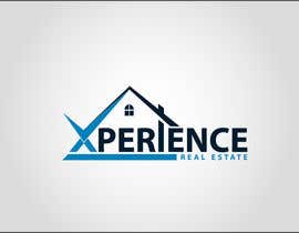 Nro 90 kilpailuun Design a Logo for Xperience Real Estate and Xperience Salem käyttäjältä GoldSuchi
