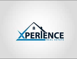 Nro 91 kilpailuun Design a Logo for Xperience Real Estate and Xperience Salem käyttäjältä GoldSuchi
