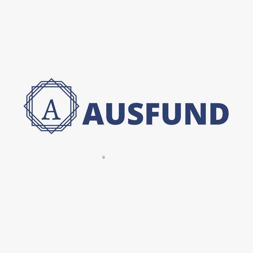 Penyertaan Peraduan #9 untuk                                                 Design a Logo for AUSFUND
                                            
