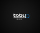 Icône de la proposition n°124 du concours                                                     Logo Design for Toby Trailers
                                                