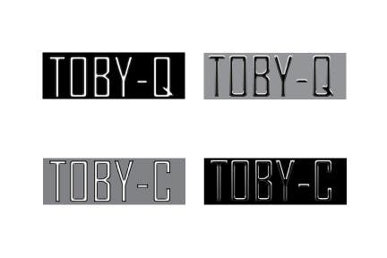 
                                                                                                                        Proposition n°                                            269
                                         du concours                                             Logo Design for Toby Trailers
                                        