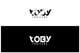 
                                                                                                                                    Icône de la proposition n°                                                8
                                             du concours                                                 Logo Design for Toby Trailers
                                            