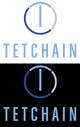 Kilpailutyön #27 pienoiskuva kilpailussa                                                     Design a Logo for Tetchain
                                                