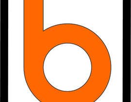 #46 for Design a Logo for B by gotucat