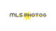 
                                                                                                                                    Miniatura da Inscrição nº                                                 36
                                             do Concurso para                                                 Design a Logo for MLS Photog
                                            