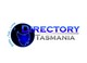 
                                                                                                                                    Ảnh thumbnail bài tham dự cuộc thi #                                                559
                                             cho                                                 Logo Design for Directory Tasmania
                                            