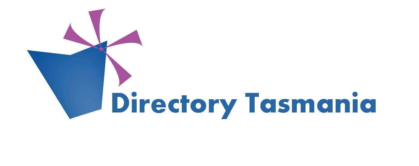 
                                                                                                                        Bài tham dự cuộc thi #                                            314
                                         cho                                             Logo Design for Directory Tasmania
                                        