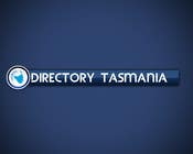 Bài tham dự #428 về Graphic Design cho cuộc thi Logo Design for Directory Tasmania