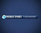 Bài tham dự #421 về Graphic Design cho cuộc thi Logo Design for Directory Tasmania