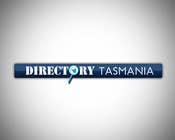 Graphic Design Contest Entry #355 for Logo Design for Directory Tasmania