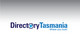 
                                                                                                                                    Ảnh thumbnail bài tham dự cuộc thi #                                                483
                                             cho                                                 Logo Design for Directory Tasmania
                                            