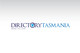 
                                                                                                                                    Ảnh thumbnail bài tham dự cuộc thi #                                                504
                                             cho                                                 Logo Design for Directory Tasmania
                                            
