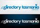 
                                                                                                                                    Ảnh thumbnail bài tham dự cuộc thi #                                                215
                                             cho                                                 Logo Design for Directory Tasmania
                                            