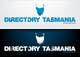
                                                                                                                                    Ảnh thumbnail bài tham dự cuộc thi #                                                571
                                             cho                                                 Logo Design for Directory Tasmania
                                            