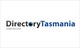 
                                                                                                                                    Ảnh thumbnail bài tham dự cuộc thi #                                                581
                                             cho                                                 Logo Design for Directory Tasmania
                                            
