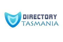 Bài tham dự #150 về Graphic Design cho cuộc thi Logo Design for Directory Tasmania