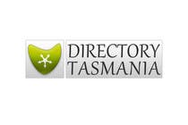Graphic Design Contest Entry #97 for Logo Design for Directory Tasmania