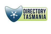 Bài tham dự #71 về Graphic Design cho cuộc thi Logo Design for Directory Tasmania